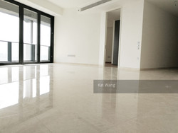 Duo Residences (D7), Apartment #197818682